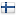 playback.ru server is located in Finland